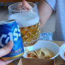 제주수산해산물다이소