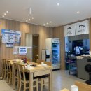 상무생복집 이미지