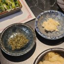 창가(한국SGI) | 신도림맛집 야끼니꾸 춘센 메뉴 가격 후기