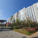 마곡참좋은공인중개사사무소 이미지