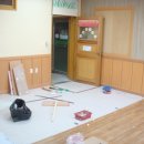 금교초등학교 이미지