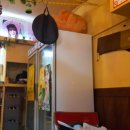 천호식당 이미지