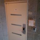 충선로8번길 이미지