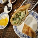 강동짬뽕 이미지