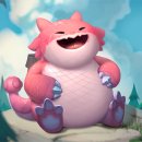 배불뚝이