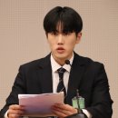 서강부분정비 이미지