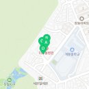 미소들의료기 이미지