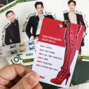 심인요양원 | 220730 <킹키부츠👢> : 김성규, 서경수, 김지우, 심재현 외 🌈