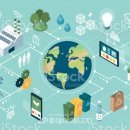 선에너지 이미지