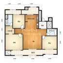 부동산이즈래미안크리시엘공인중개사사무소 이미지