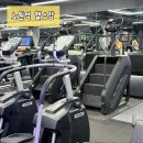 세븐일레븐노원제일점 B | 노원역 헬스장| 스포애니 노원점 이용후기 (나지영트레이너님 pt 후기)