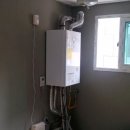 허브빌라 이미지