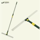 그린피아 이미지