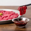 소소한육회 이미지