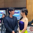 리사이틀 시리즈 - 이윤하 첼로 리사이틀 이미지