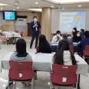 가흥종합사회복지관 이미지