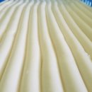 덕분농장 이미지