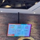 플레이존 게임장 이미지