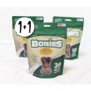 클라이네독 이미지