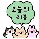 아쿠아차일드순천점 이미지