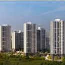 오산-세교-1 이미지