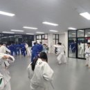 안산시민유도관 이미지