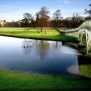 구덕초등학교 이미지