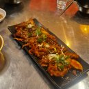 상남동273 | 창원 상남동 맛집 상남시장 술집 미가언니야포차 내돈내산<또간집 1>