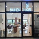 사림동102 이미지