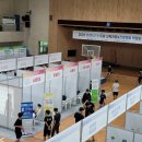 운호고등학교 이미지