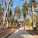 가좌1-05-055 | [합천] 여행 가볼 만한 곳 추천 [해인사] 우리나라 삼보사찰 주차 입장료 공양 후기