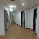 알버트부동산중개 이미지