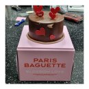 파리바게뜨운남점 이미지