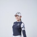 익산컨트리클럽 이미지