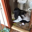 유수정농장 이미지