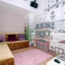 엠플러스 멀티방 이미지