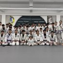 파라에스트라천곡