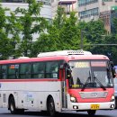 경남여객 이미지