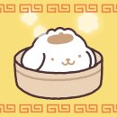 한일UNI아파트_서 | 오래오래 젊은 날의 우리로 영원히 남아있어줘