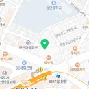 60계 인천검단사거리점 이미지