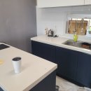 시현의풍차 이미지