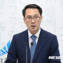 한솔동 복합커뮤니티센터 이미지