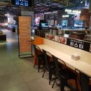 돈부리파스타푸드