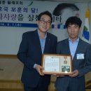 (주)오성종합건설 이미지