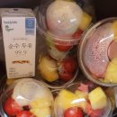 신일중학교 이미지