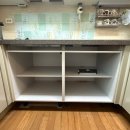 석수하우스스토리 이미지