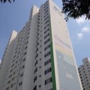 2차보성 이미지