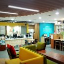 호롱불작은도서관 이미지