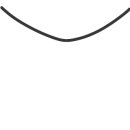 뀨네또와 이미지