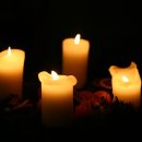 대명1동 주민센터 이미지